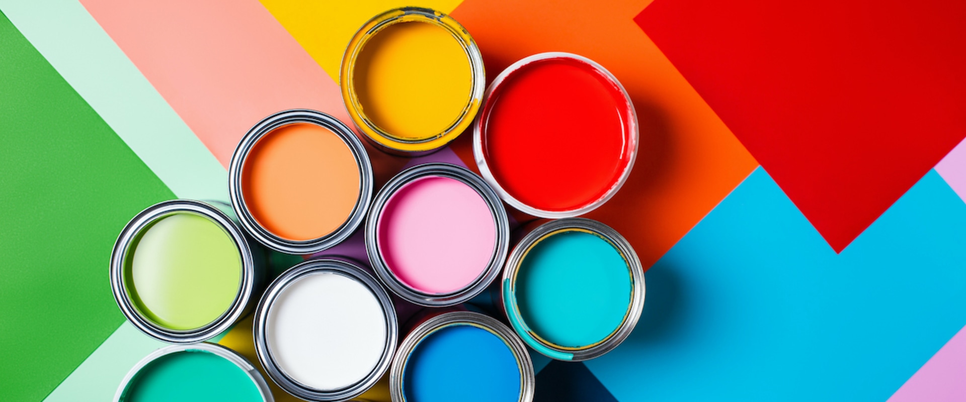 What Is The Most Important Thing In Website Design what-is-the-most-important-thing-in-website-design