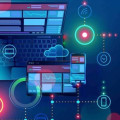 How website design?