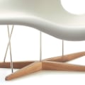 Can a design be copyrighted?