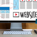 Why website design is important?