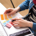 Can a graphic designer be a web designer?