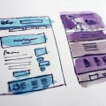 How do i choose a website designer?