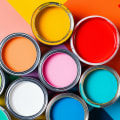 What is the most important thing in website design?