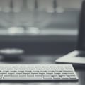Is web design still in demand?