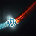 How design website with wordpress?