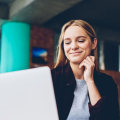 What is website design and why is it important?