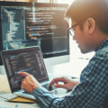 Website designer?