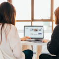 Is website design ecommerce?