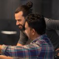Where to hire website designer?