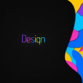 What exactly does a web designer do?