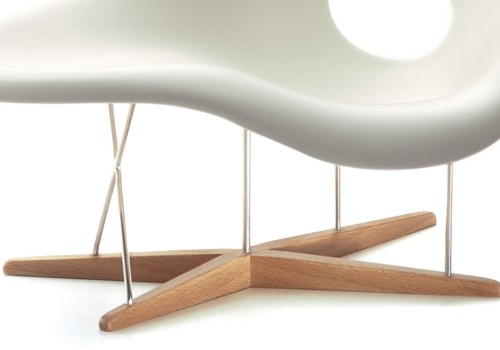 Can a design be copyrighted?