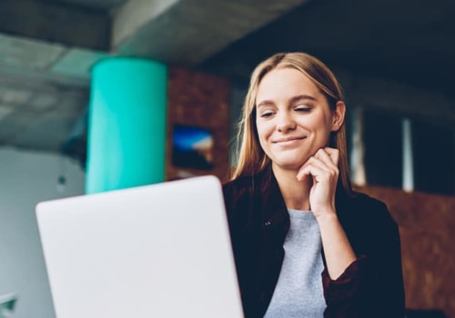 Why is a good website design important?