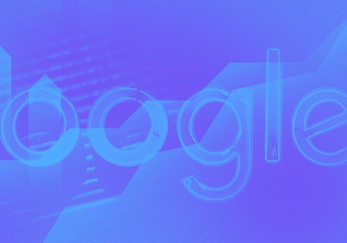 When website created?