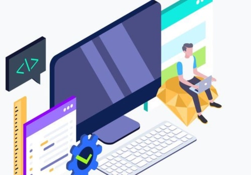 How much website design cost?