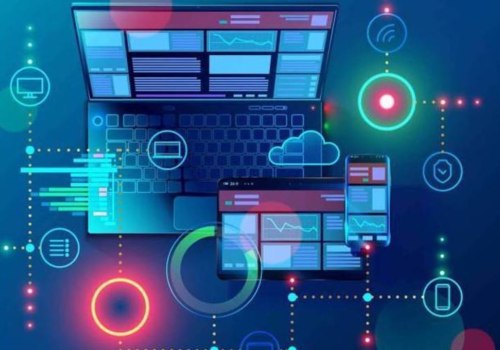 Are websites design?