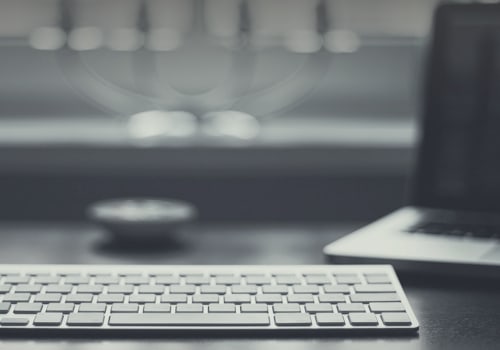 Is web design still in demand?