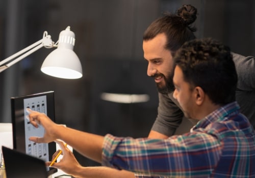 Where to hire website designer?