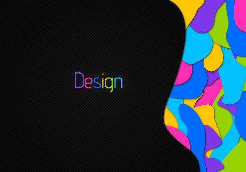 What exactly does a web designer do?